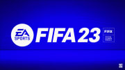 Predictions TOTY FIFA 23