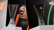 Spareggi di Europa League e Conference League
