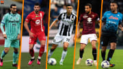 I 5 difensori rivelazione da schierare al Fantacalcio | 90min Italia