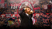 Antonio Conte al Milan? Come cambierebbe la squadra rossonera