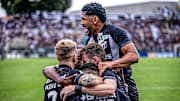 Atual campeão cearense, Ceará estreia fora de casa no Nordestão