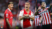ลิซานโดร มาร์ติเนซ, อันโตนี, เมมฟิส เดปาย