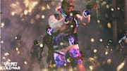 Courtesy of Activision