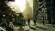 Image provided by Amazon Games.