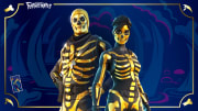 Image provided by Epic Games.