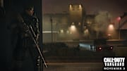 Here are the best attachments to use on the Kar98k in Call of Duty: Vanguard.