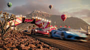 Here's a breakdown of how to unlock the Buenas Vistas house in Forza Horizon 5.