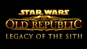 Star Wars: The Old Republic has had its latest expansion delayed by over two months only a week before it was set to launch.