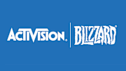 The A Better Activision Blizzard King (ABK) Workers Alliance Twitter account published a short thread to clarify the details around their strike.