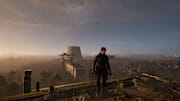 GSC Game World has decided to cancel their NFT-related plans for STALKER 2: Heart of Chernobyl following feedback they received.