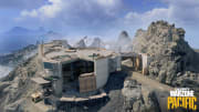 Here are five of the worst things we hate about Call of Duty: Warzone Pacific early on thus far.