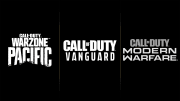 The Season Two launch of Call of Duty: Warzone Pacific and Vanguard has been delayed from Feb. 2 to Feb. 14.