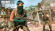 It appears PlayStation Call of Duty players will have nothing to worry about.