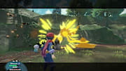 Would-be Hisui trainers are interested to know if Pokemon Legends: Arceus has Early Access capabilities.