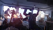 Dying Light 2 Stay Human, Techland's upcoming action role-playing survival horror game, is set to release Feb. 4, 2022.