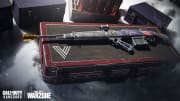 DBLTAP's sniper rifle tier list for Call of Duty: Warzone Pacific, updated for Season 2.