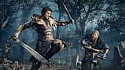 Assassin's Creed Valhalla's extensive post-launch support appears to have paid off for Ubisoft.