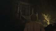 Here's how to choose the best Keepsake in your Elden Ring journey.