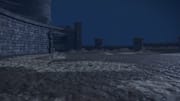 Notable From Software modder, Lance McDonald, has uncovered a previously unavailable Arena location that could point to a future PvP DLC in Elden Ring