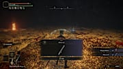 You'll find Moonveil in Gael Tunnel.
