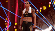 WWE 2K22