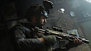 DBLTAP's all-time list of the top five games in the Call of Duty series.