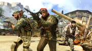 Here are the top five best weapons to use in Call of Duty: Warzone Pacific Season 2 in March 2022.