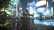 A quest in Ghostwire: Tokyo has tasked players with finding all Barrier Stones and destroying them.