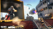 Here are the top five best Lethal and Tactical Equipment to use in Call of Duty: Warzone Pacific Season 2 Reloaded.