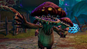 Players have reported a variety of issues with Tiny Tina’s Wonderland, including glitches and general game crashes.