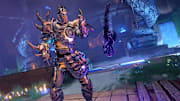 Courtesy of Gearbox Software