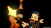 Happy 20th birthday, Kingdom Hearts! Such a momentous occasion requires an equally important announcement—and Square Enix did not disappoint.