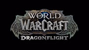 Blizzard developers have officially revealed the next expansion in World of Warcraft: Dragonflight.