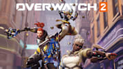 Blizzard has released an FAQ-style post with all the information players need to know before getting involved with the Overwatch 2 PvP Beta tomorrow.