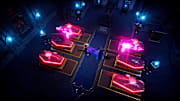 We’ve put together a guide on the Blood Moon random event in V Rising.