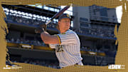 Here's a breakdown of how to complete the "You live streaming?" Mini Seasons Mystery Mission in MLB The Show 22 Diamond Dynasty.