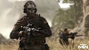 A new set of leaks has revealed another collection of different weapons that could be coming to Modern Warfare 2.