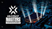 VCT Stage 2: Masters Copenhagen will run from July 10 to July 24, featuring twelve teams from around the world.