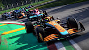 F1 22 was released worldwide for PlayStation 4, PS5, Xbox One, Xbox Series X|S and Windows PC on July 1, 2022.