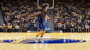 NBA 2K23, on both current and next gen, will feature a revamped collection of Badges.