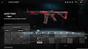 Here's a breakdown of how to get the Red Tiger Camo in Call of Duty: Modern Warfare II.