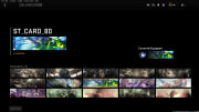 Here's a breakdown of how to unlock Calling Cards in Call of Duty: Modern Warfare II.