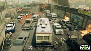 Here's a breakdown of the worst maps in Call of Duty history.