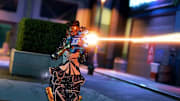 DBLTAP's weapon tier list for Apex Legends, updated for Season 15: Eclipse.