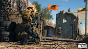 Here's a breakdown of how to check your KD ratio in Call of Duty: Warzone 2.