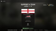 "Visit COD HQ to vote for your winning teams in 6 total match-ups."