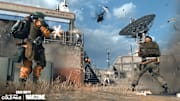 Warzone still holds a special place in player hearts. But is it still playable?