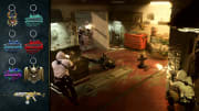 MW2 Ranked Play Season 3 is full of free in-game rewards for players to earn.