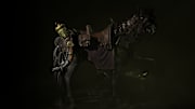  Cry of Ashava Mount Trophy is a new reward for the Diablo IV Server Slam.