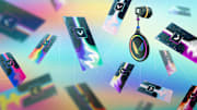 The free Valorant Pride Bundle is now available in the in-game store.